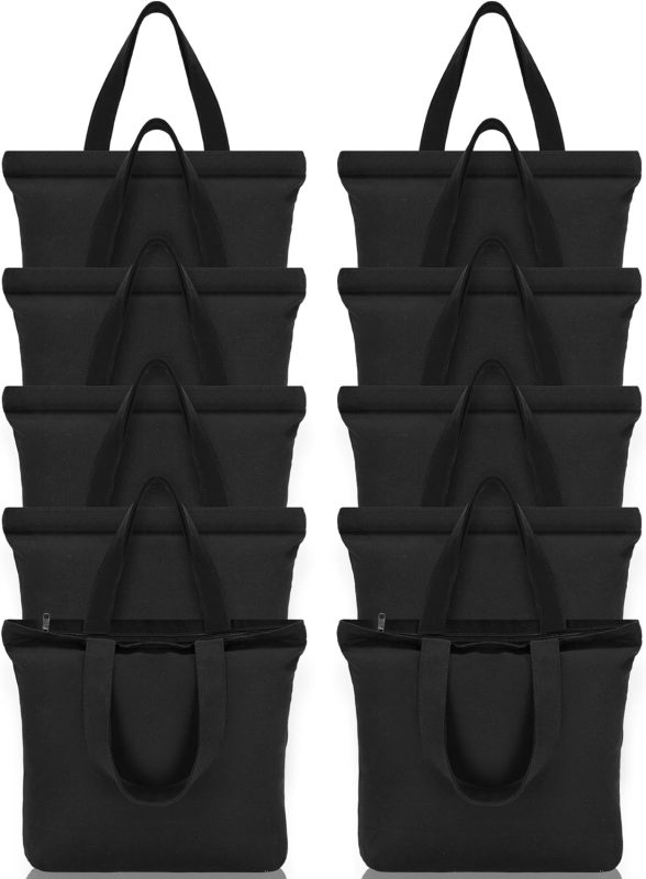 60-inch Genuine Black Leather Shoulder Straps for Bags Perfect Crossbody  Strap for Laptop Bag, Messenger Bags, Briefcase, Satchel, Purse, Handbag